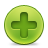 point io 17 slots