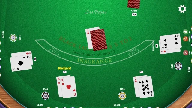 bolsa de trabajo de m casino obregon