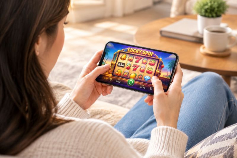 pop slots chips free