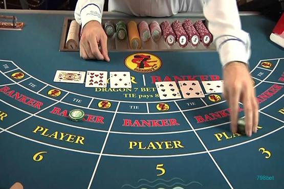 scatter slots gratis