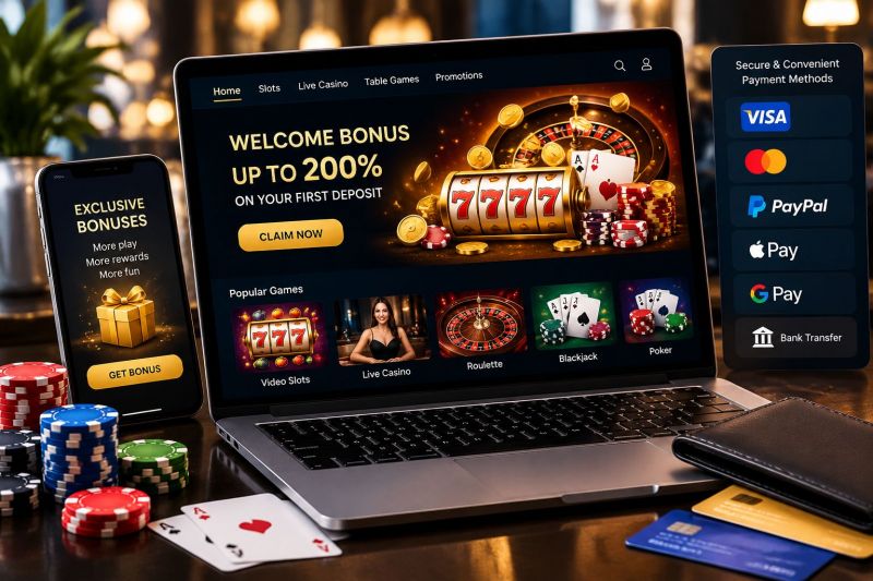 abu dhabi casino en apodaca
