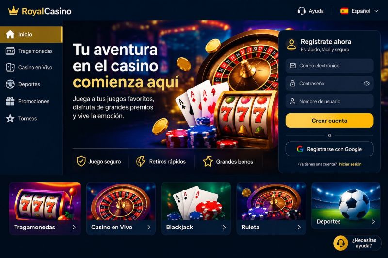 precio de ruleta de casino paul trumble