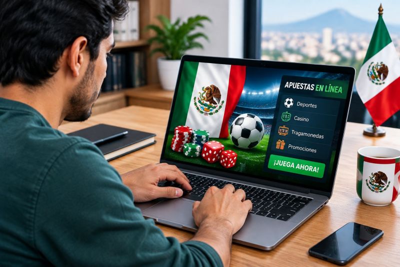 juego de casino real