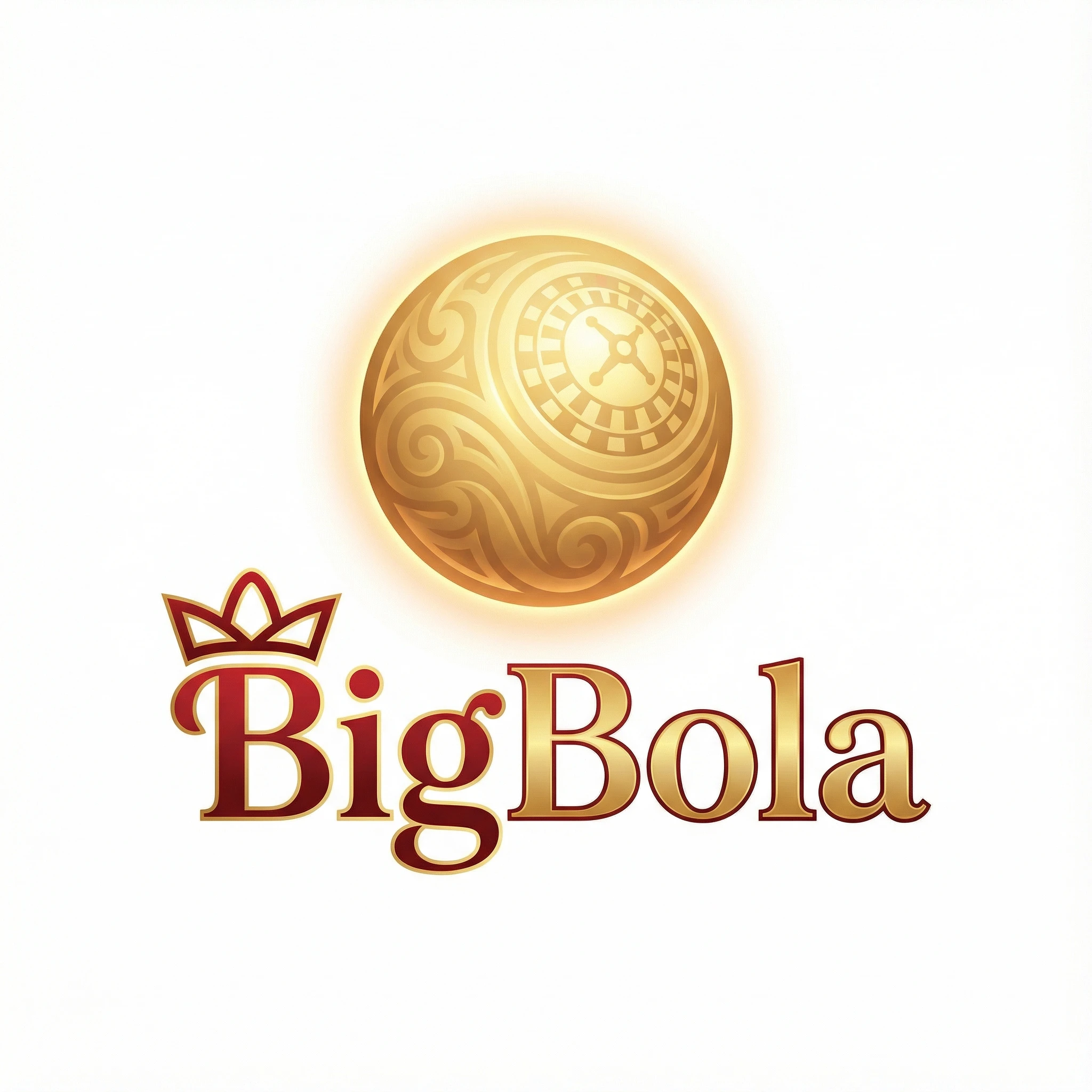 casino pelicula subtitulada online