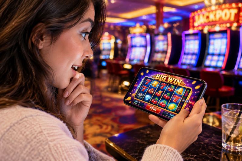 casino caliente como reportar tarjeta perdida