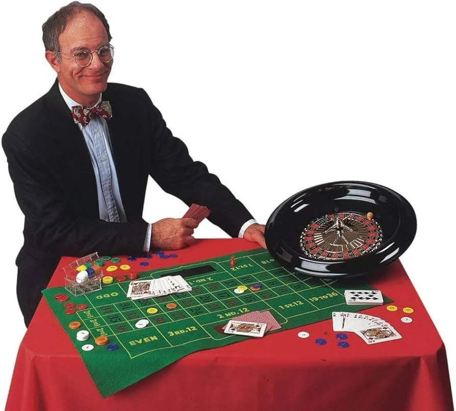 real money slots no deposit bonus