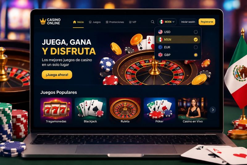duracion pelicula casino