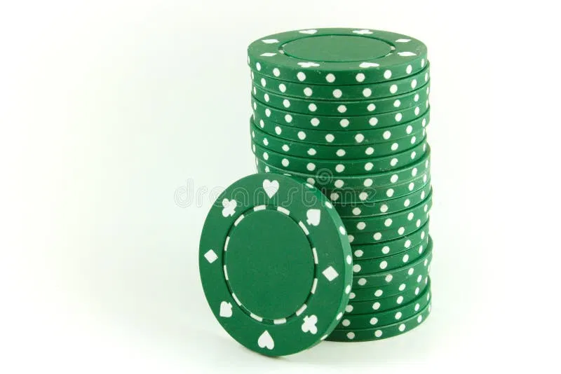 despedida de soltero en un casino mexico