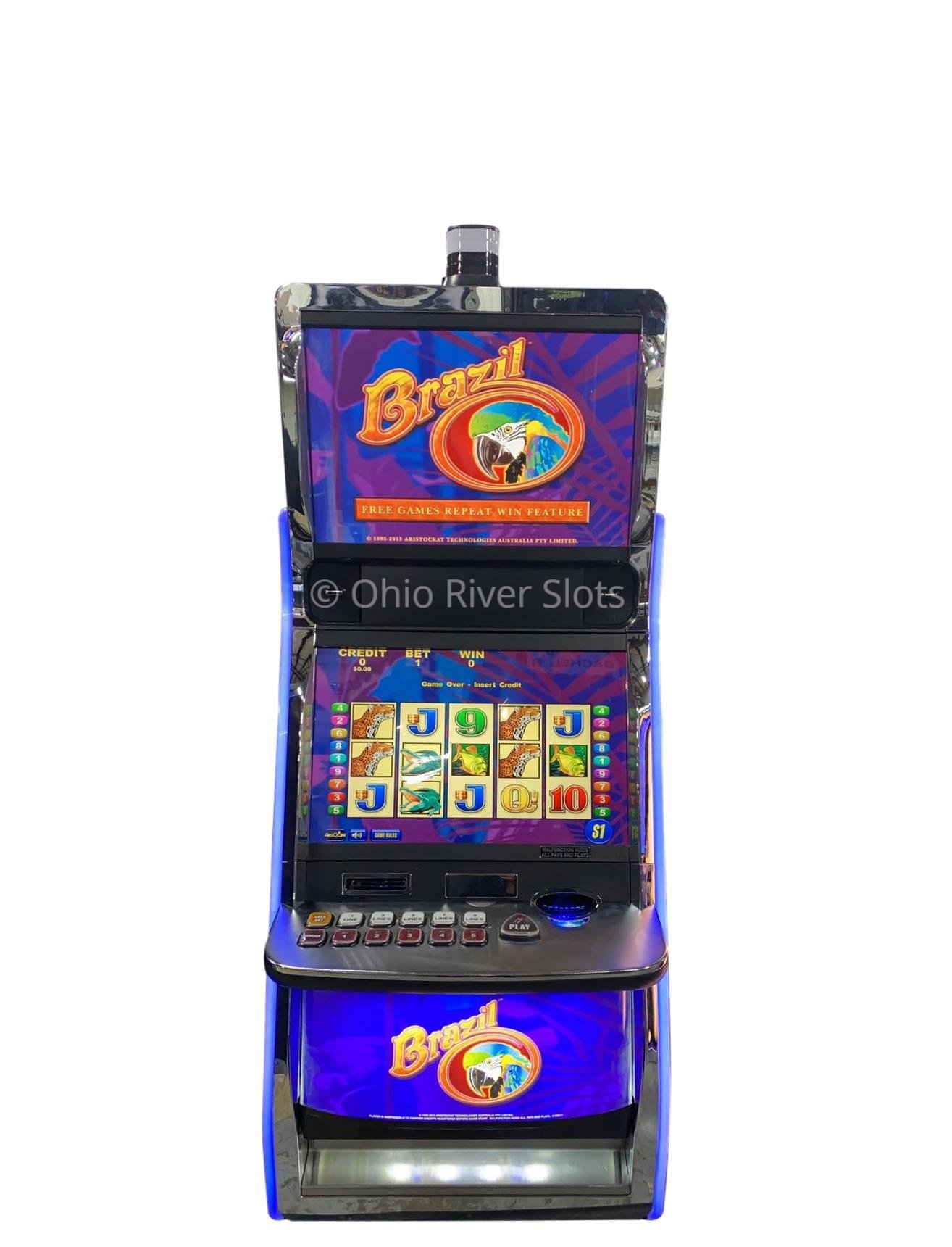 dolphins pearl deluxe slots gratis