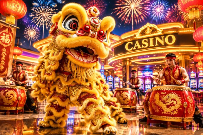 hotel casino morelia dirección