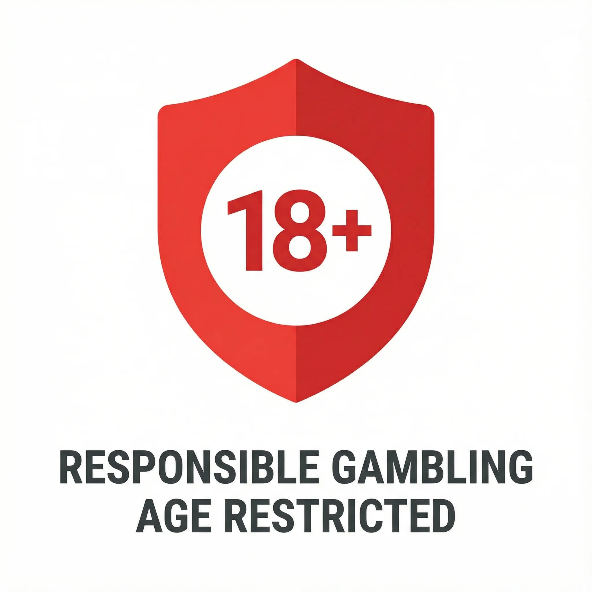 online slots no deposit bonus