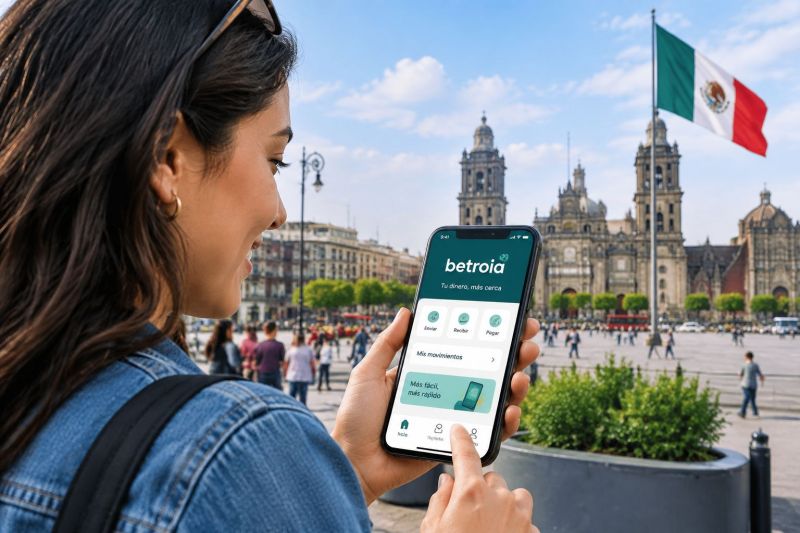 cual es el mejor casino en la ciudad de puebla