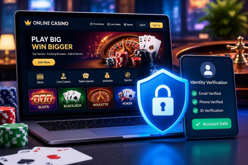 bet prediction site