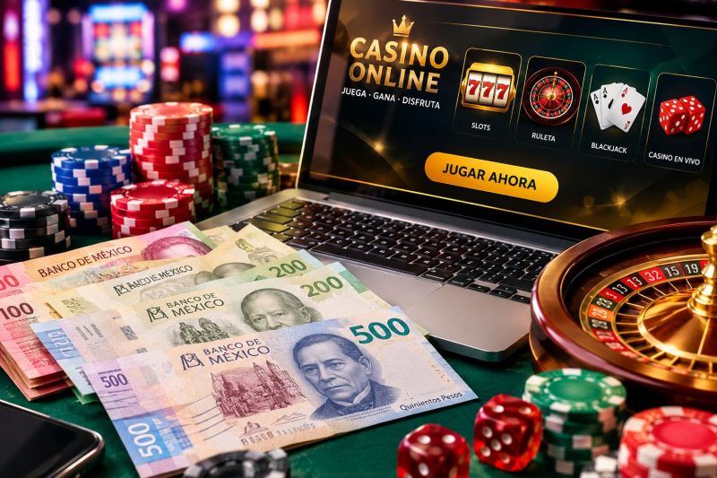 transeferir dinero del casino caliente a caliente sports