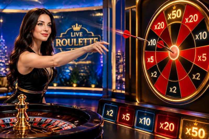 casino real cuauhtemoc tepic