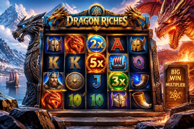 huuuge casino nivel 50