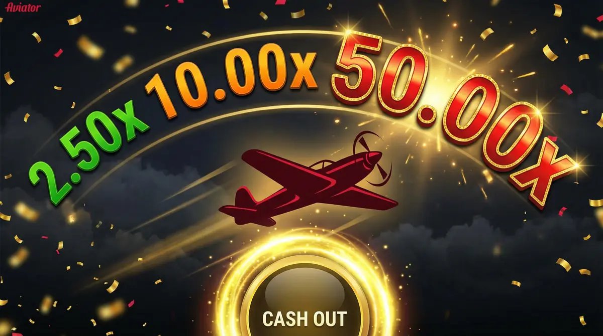 como jugar en un casino por primera vez
