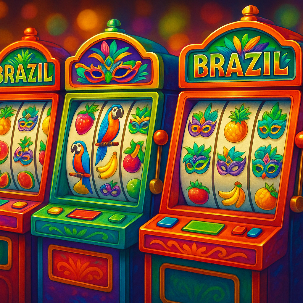 365 bet apk
