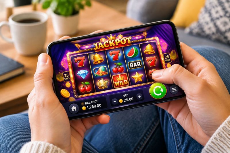 mobile bet com365