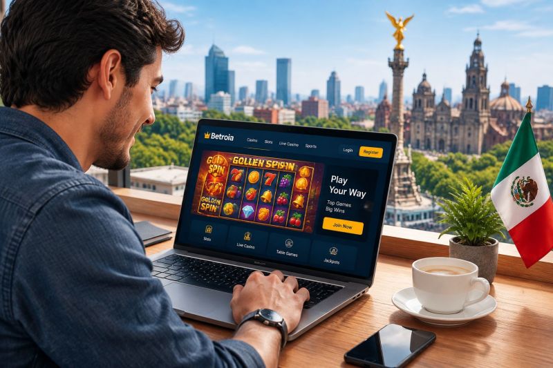 hack caesars casino
