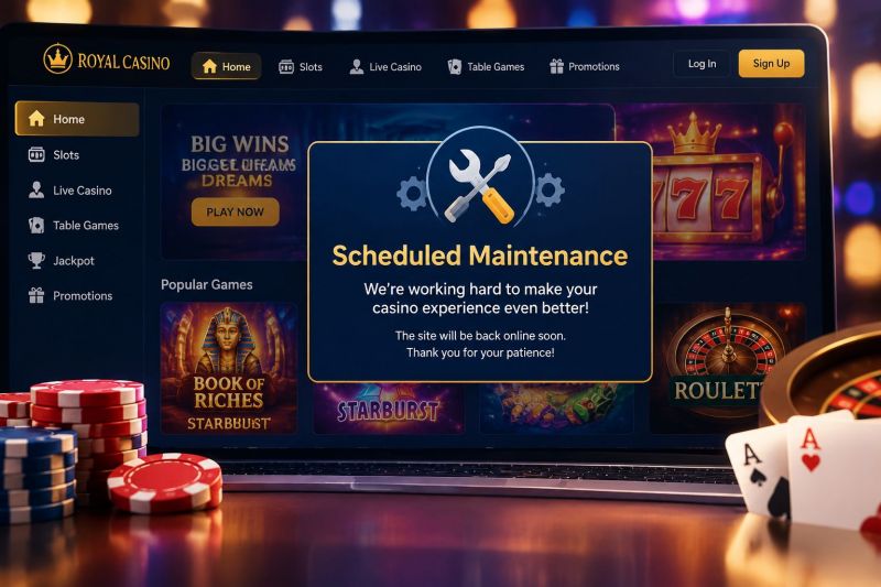 que conviene jugar en el casino