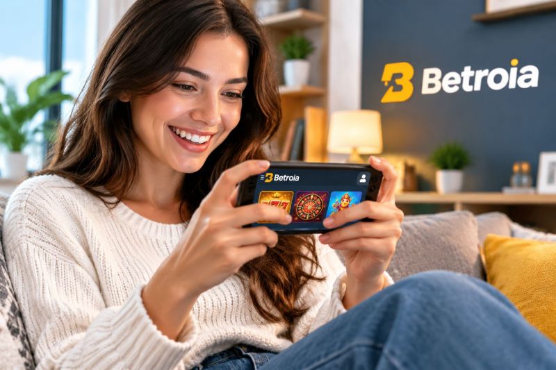 hd models sexy in the bet