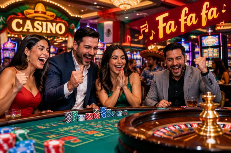 europa casino 10 euro gratis