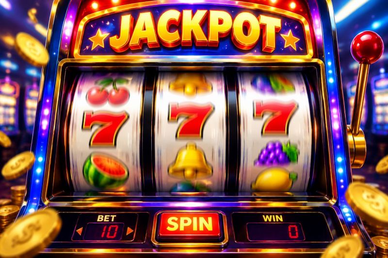 promocion casino palace cd mexico