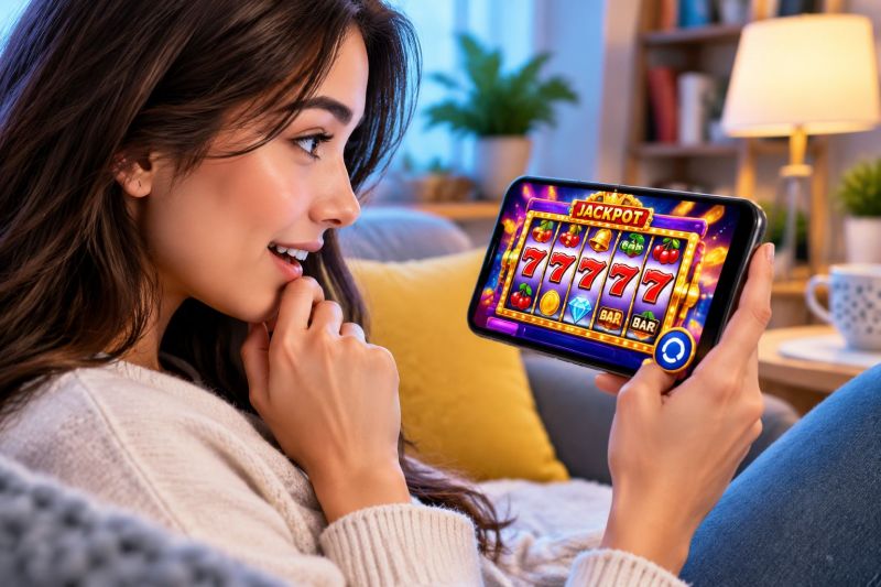 casino campo marte ubicacion