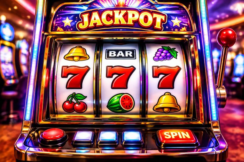bet suites regalos para mexico