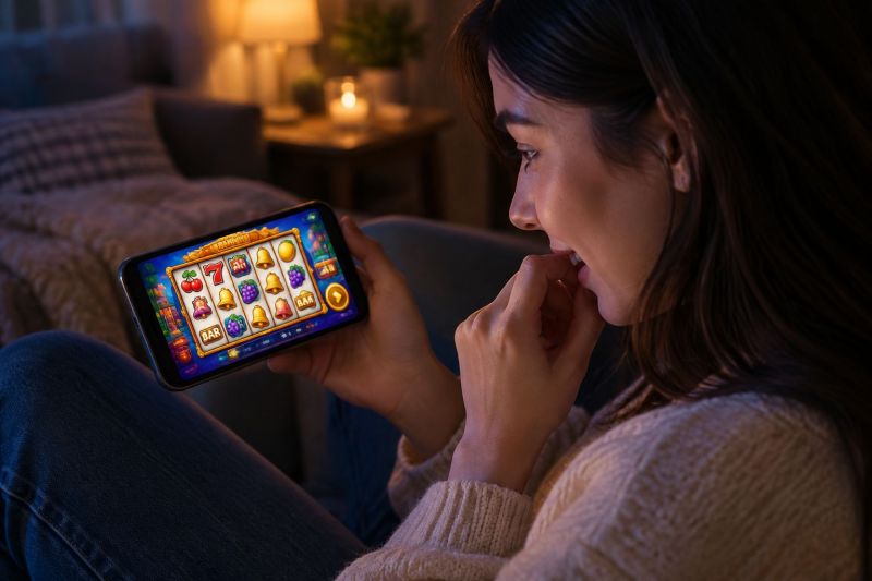 imagenes de frutas de casino