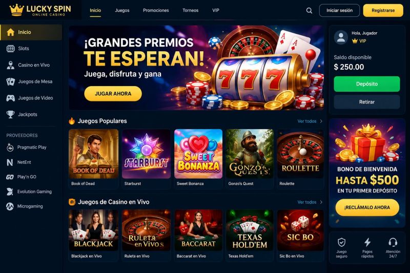 bajar casino royale gratis