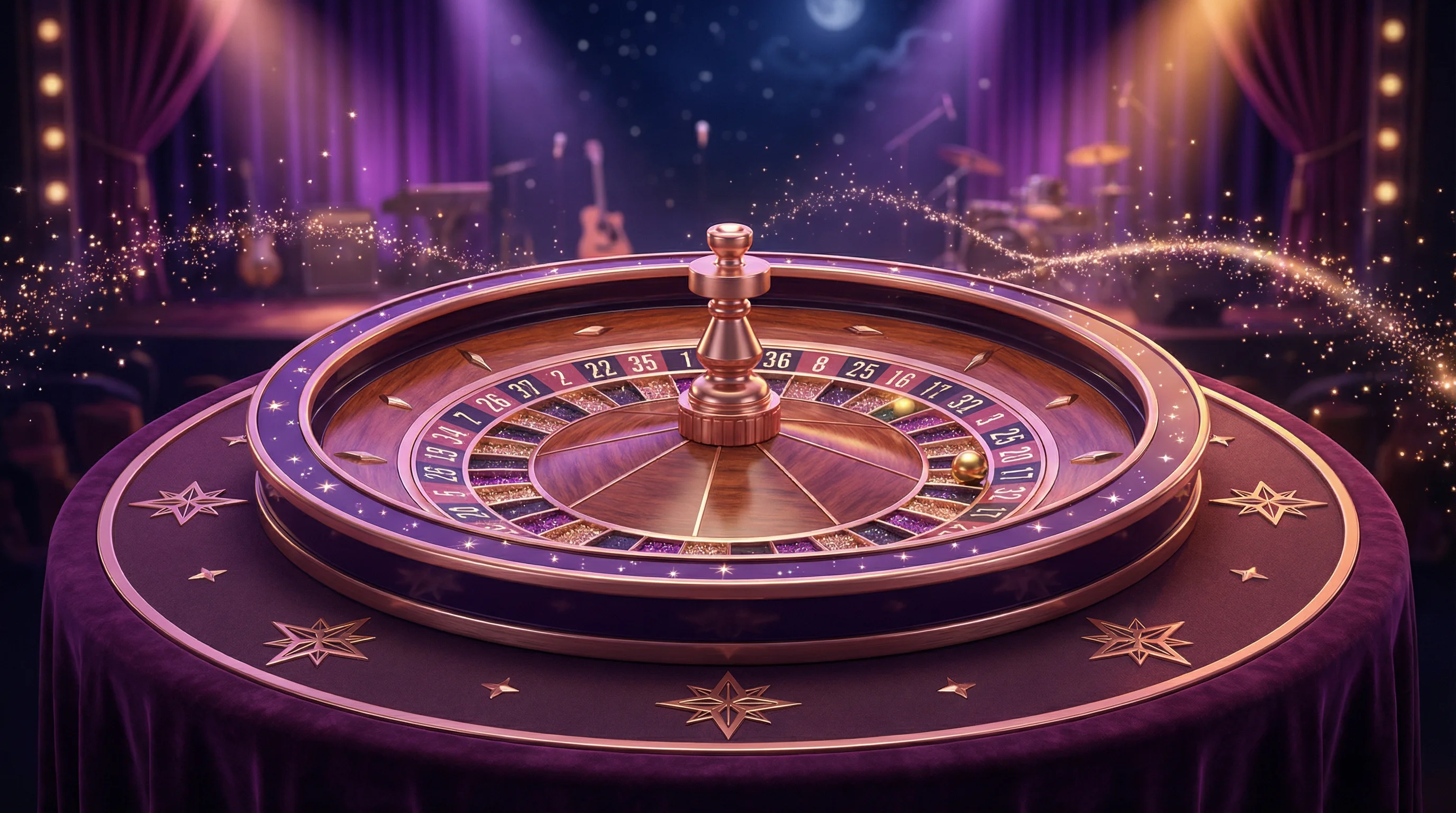 casino mexicali precios