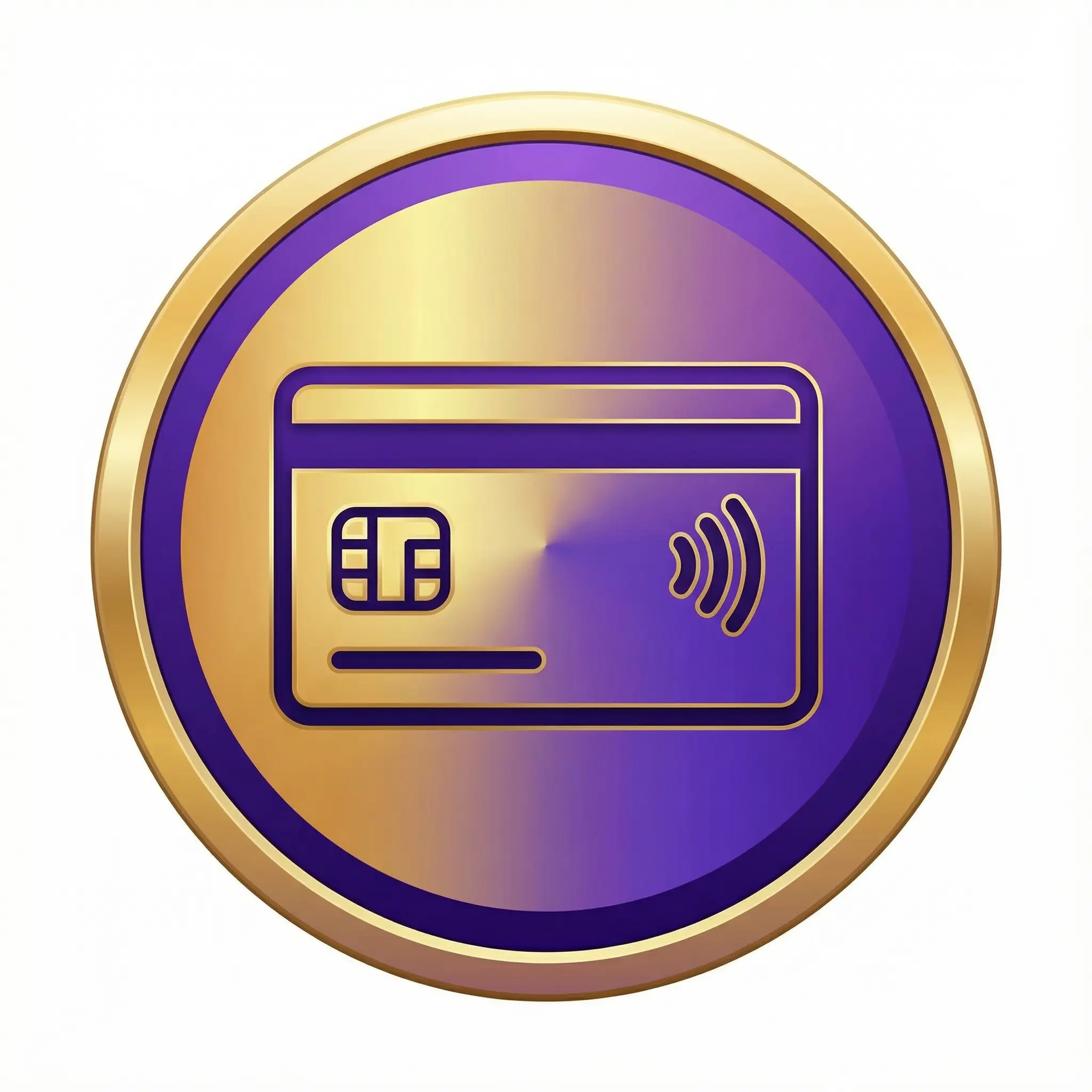 software nova 3 bet