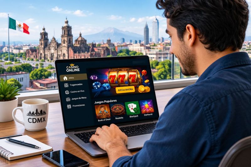 transeferir dinero del casino caliente a caliente sports