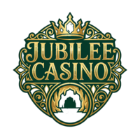 numero de slots del poweredge