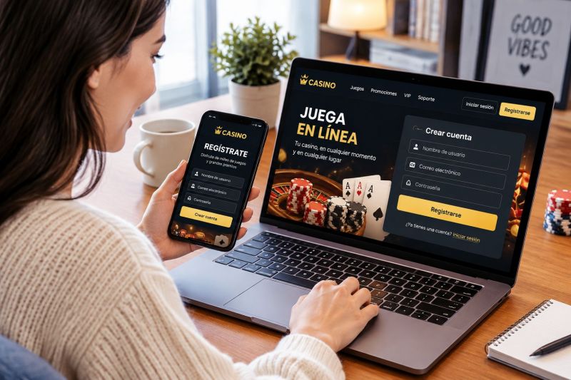 casino fuerte alazanditelefono