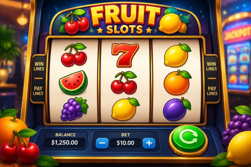 soñar con cartas de casino