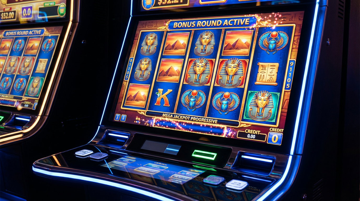 como se usa cash frenzy casino