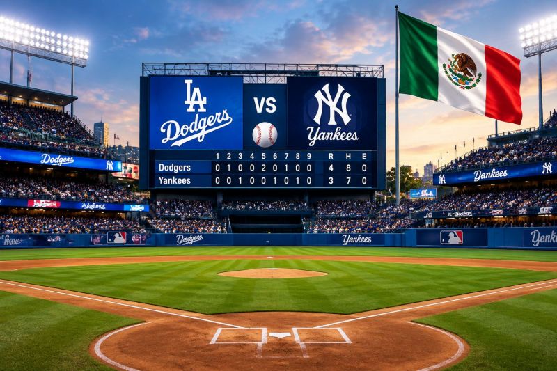 caracteristicas de slots computadora