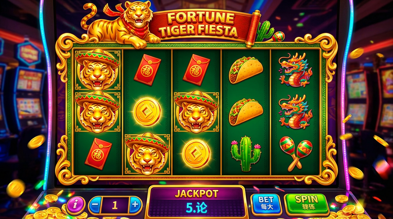 juegos de casino majorhistory
