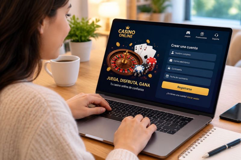 casino las palmas lerdo durangto