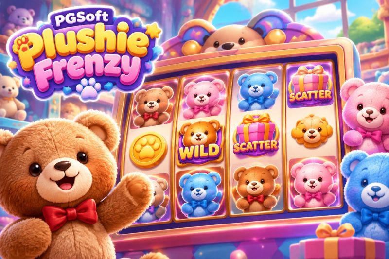 comparación de las ranuras de expansion o slots
