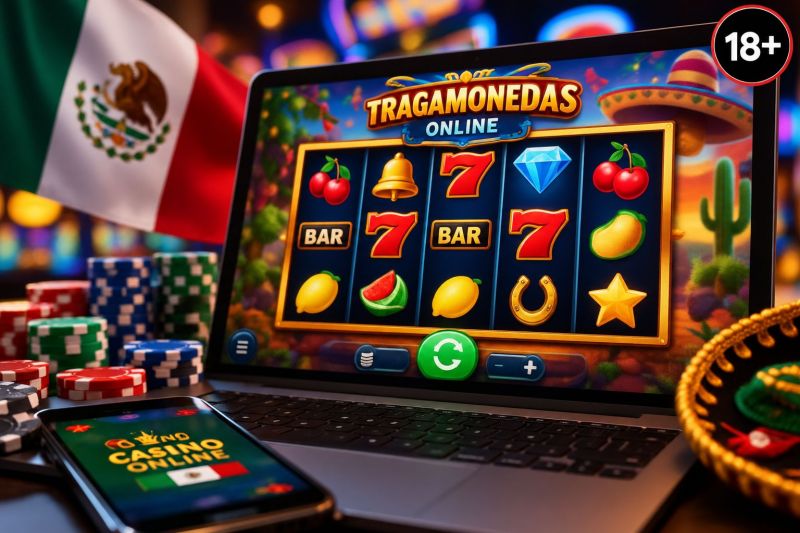 365 bet apk