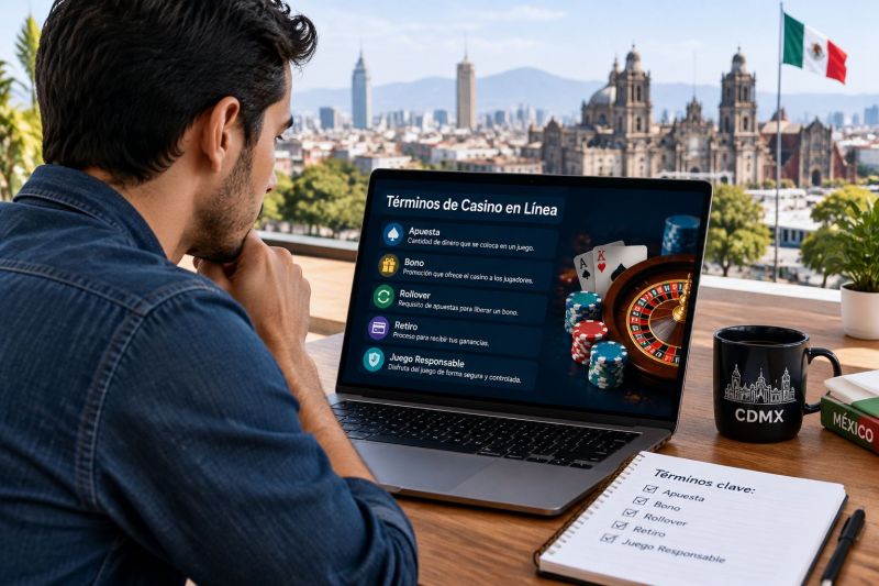 juego casino ruleta descargar