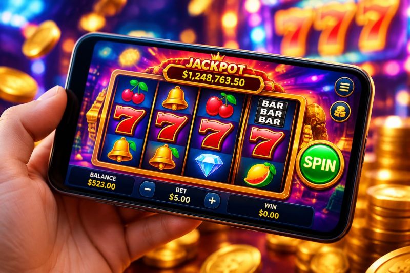 juego ruleta casino reglas