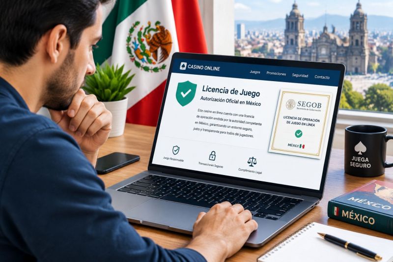 fiesta casino en guadalupe nuevo leon