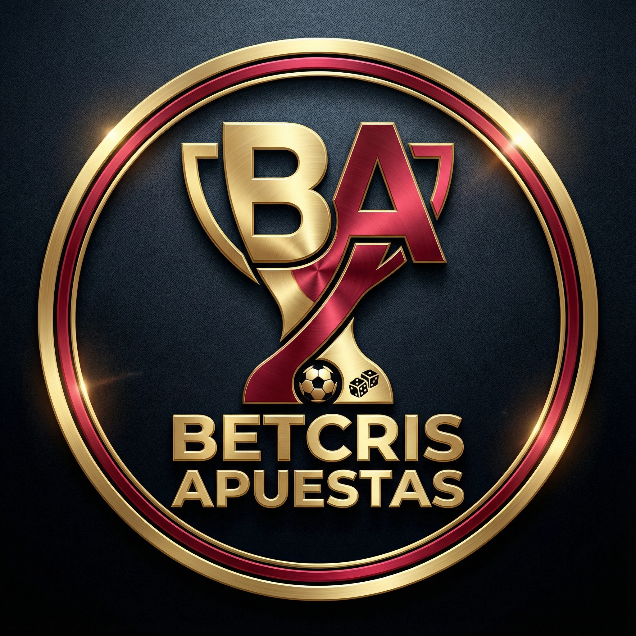 casino estoril online gratis