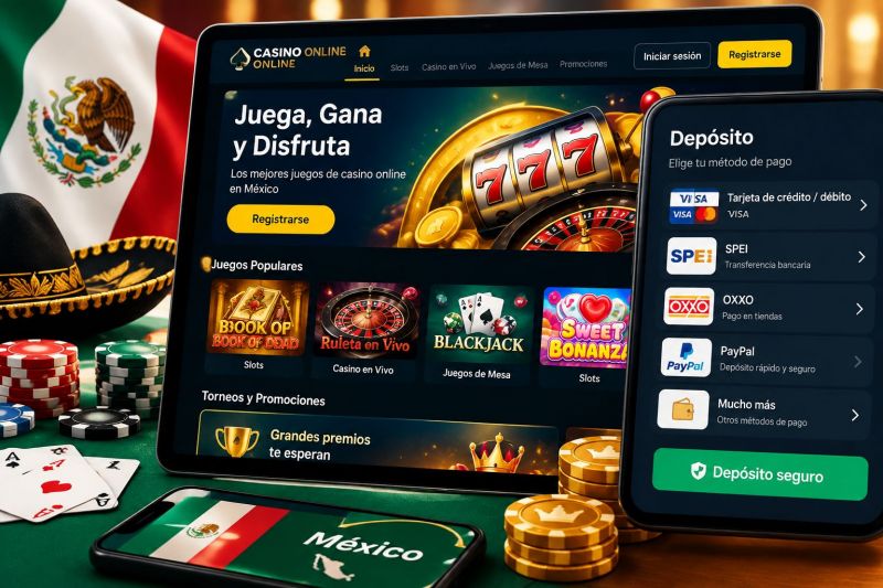 russian slots взлом android