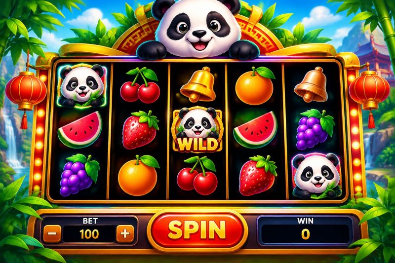 365 bet apk